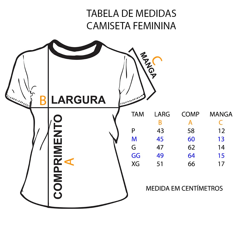 camiseta jiu jitsu