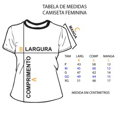 Camiseta Infantil Ragor Estampa Brazilian Jiu Jitsu