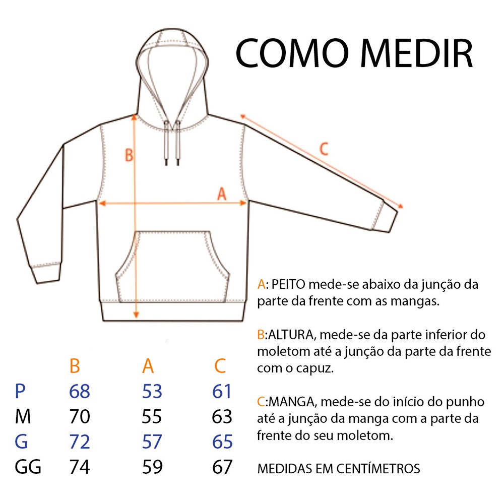 ralph lauren all over pony moletom com capuz